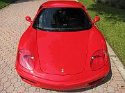 2002 Ferrari 360 091